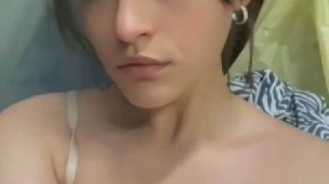Pussy Eating l sex 18 year
