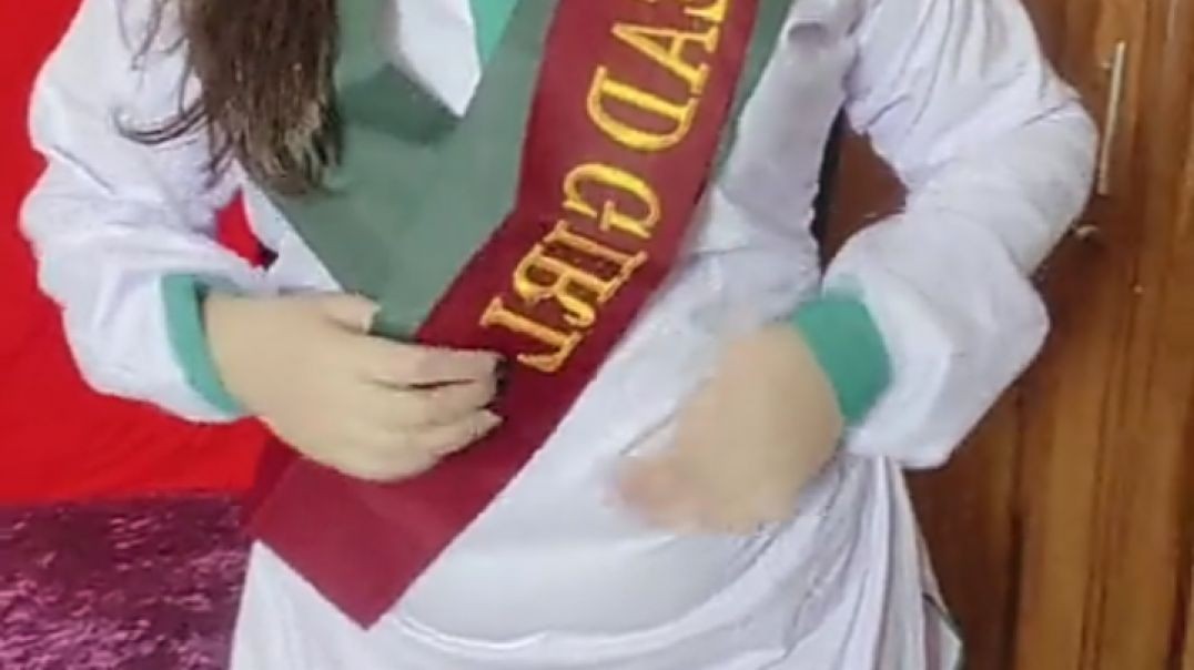 Beautiful_college_indian_girl_fucked_by_her_boyfriend